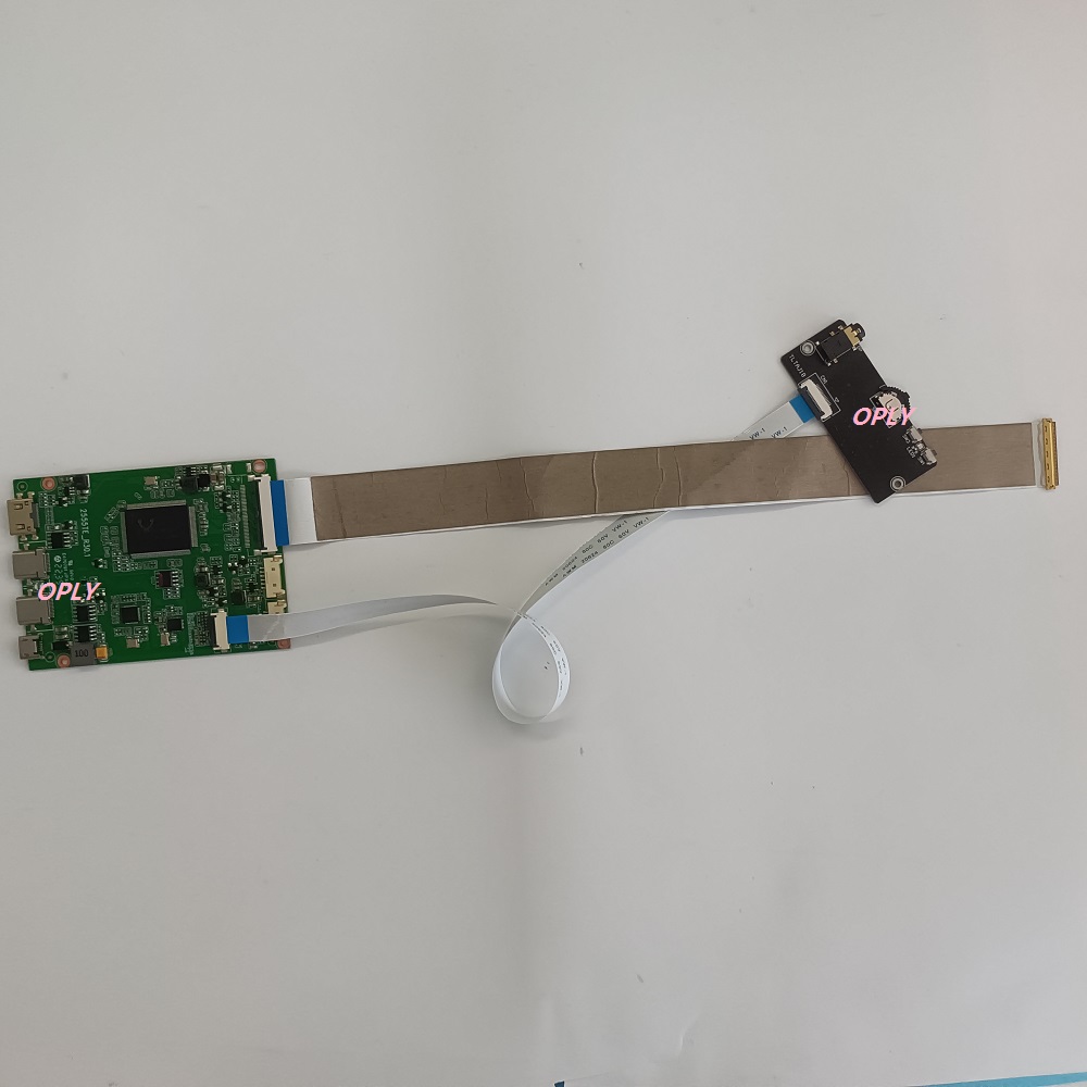 Kit für LP156WFG-SPT3 LP156WFG – Microcontroller Kit Bewertung und Preis