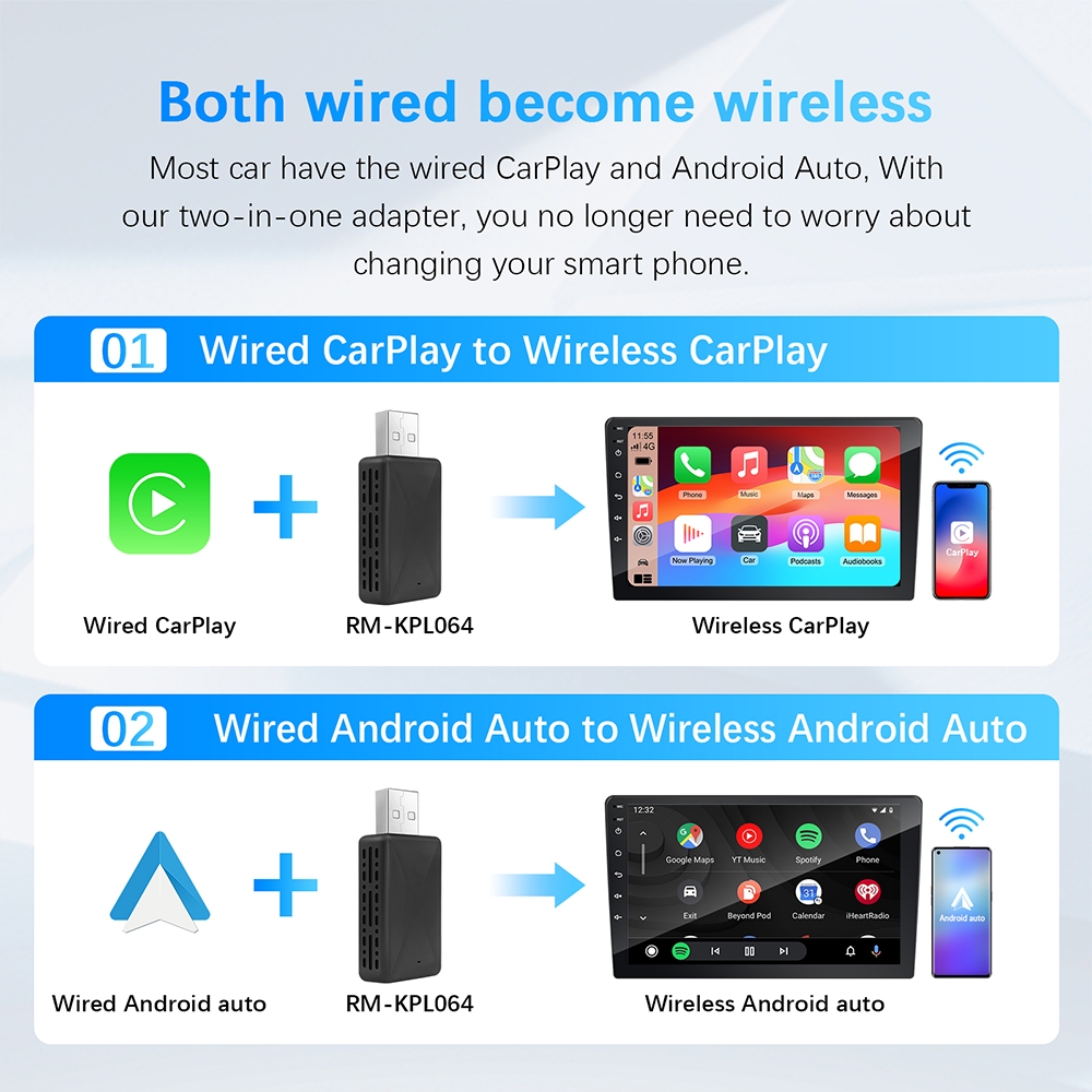 2-in-1-AI-Box-Mini-Adapter, ve – Wifi Smart Plug Bewertung und Preis