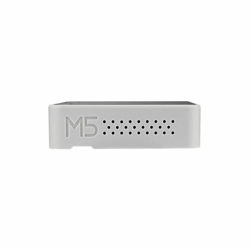 M5Stack CoreS3 SE IoT-Controll – Esp32 Smart Home Kit Bewertung und Preis