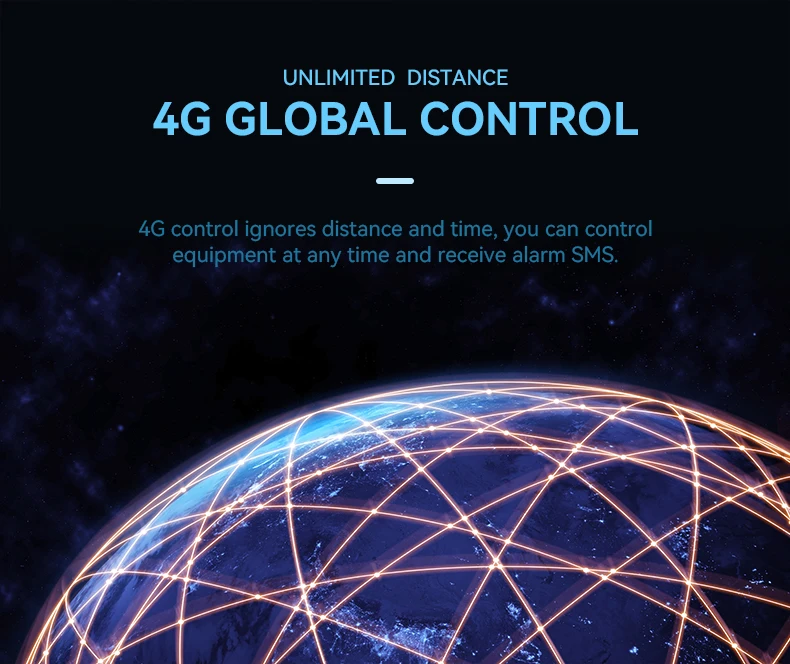 4G TLE Smart Controller 2-Wege – Wifi Thermostat Bewertung und Preis