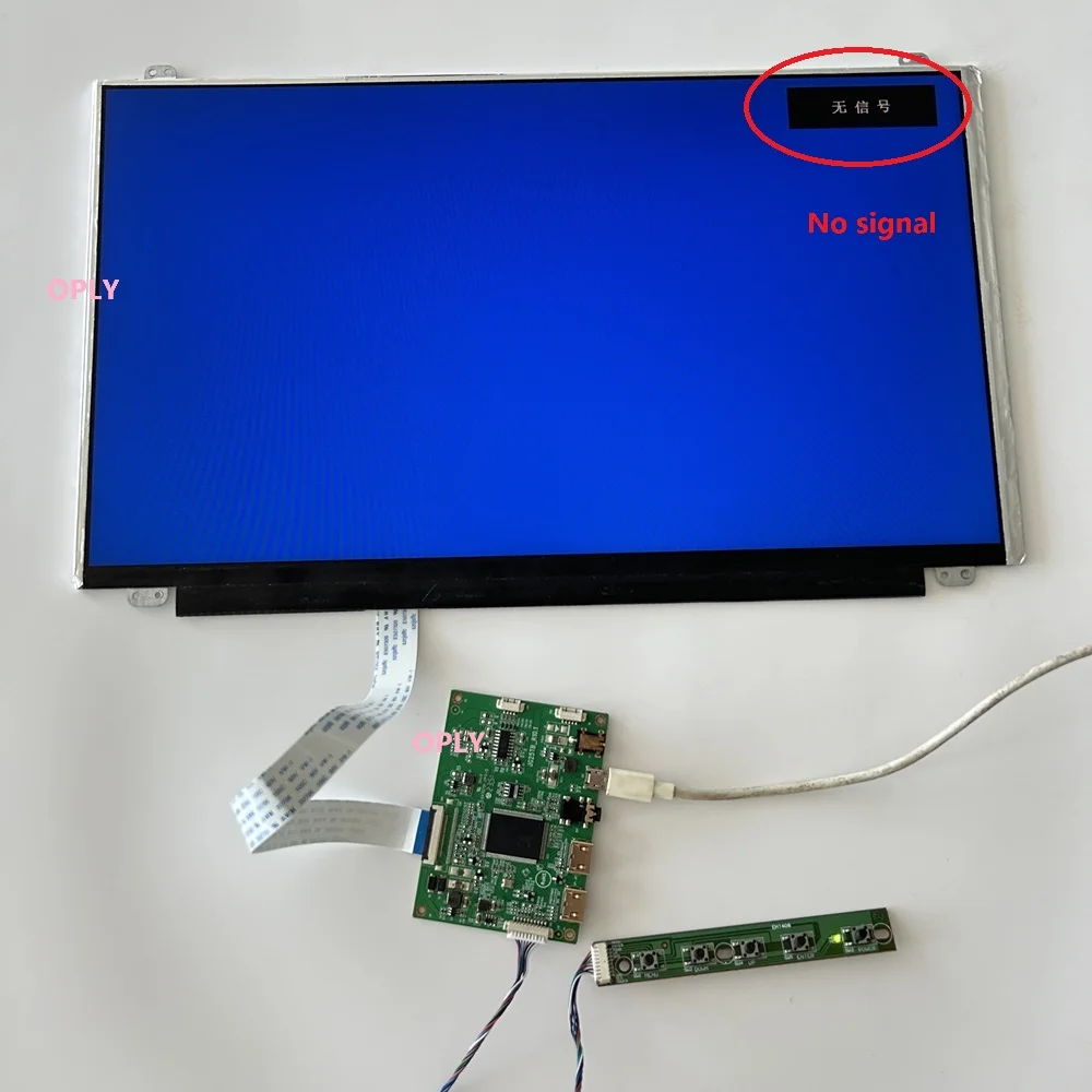 Controller Board kit EDP für N – Microcontroller Kit Bewertung und Preis