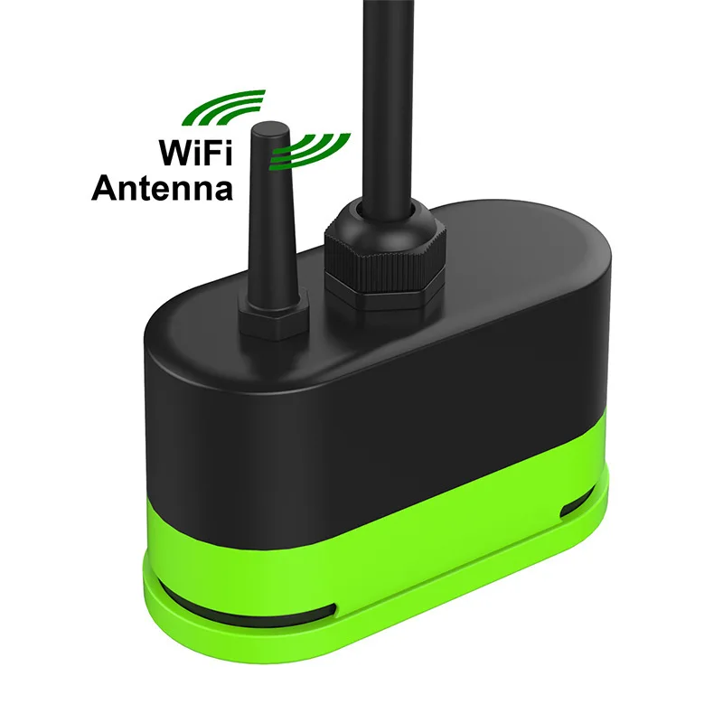 Tuya EU 16A WLAN Smart Outdoor – Wifi Smart Plug Bewertung und Preis