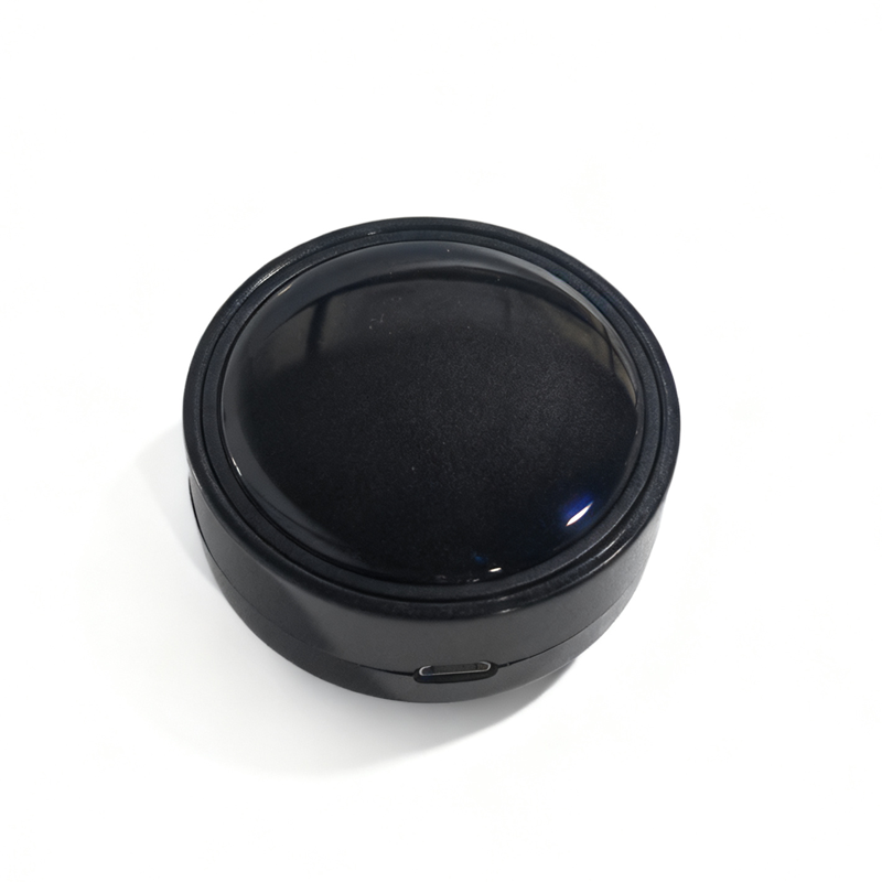 Tuya Wifi Leck Mit Temperatur  – Wifi Thermostat Bewertung und Preis