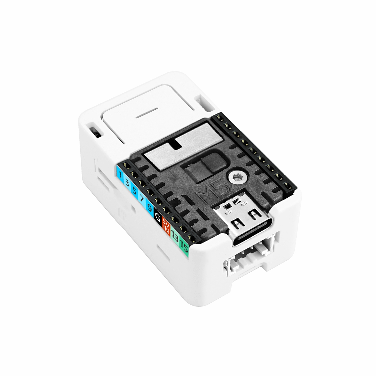 M5Stack Offizielles Capsule Ki – Electronics Project Kit Bewertung und Preis