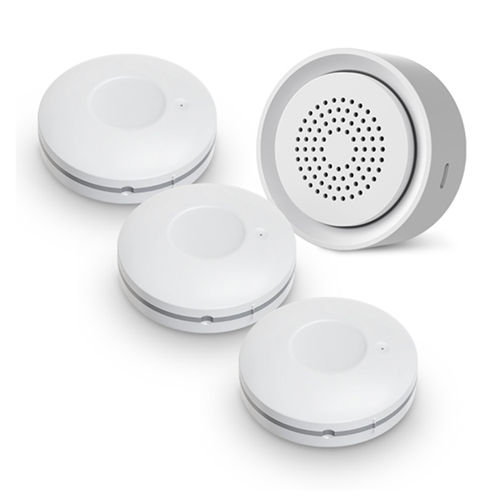 PHILE-Home Automation WLAN-Was – Smart Home Automation Kit Bewertung und Preis