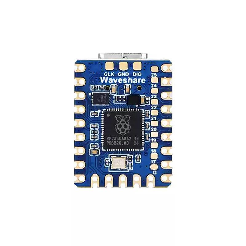 Raspberry Pi RP2350 Zero 2 Mik – Iot Kit Beginner Bewertung und Preis