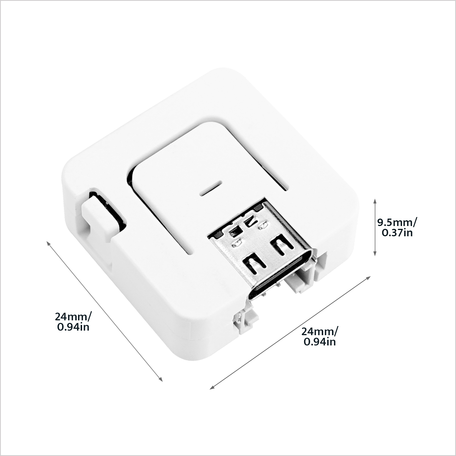 M5Stack Offizielles ATOMS3 Lit – Electronics Project Kit Bewertung und Preis