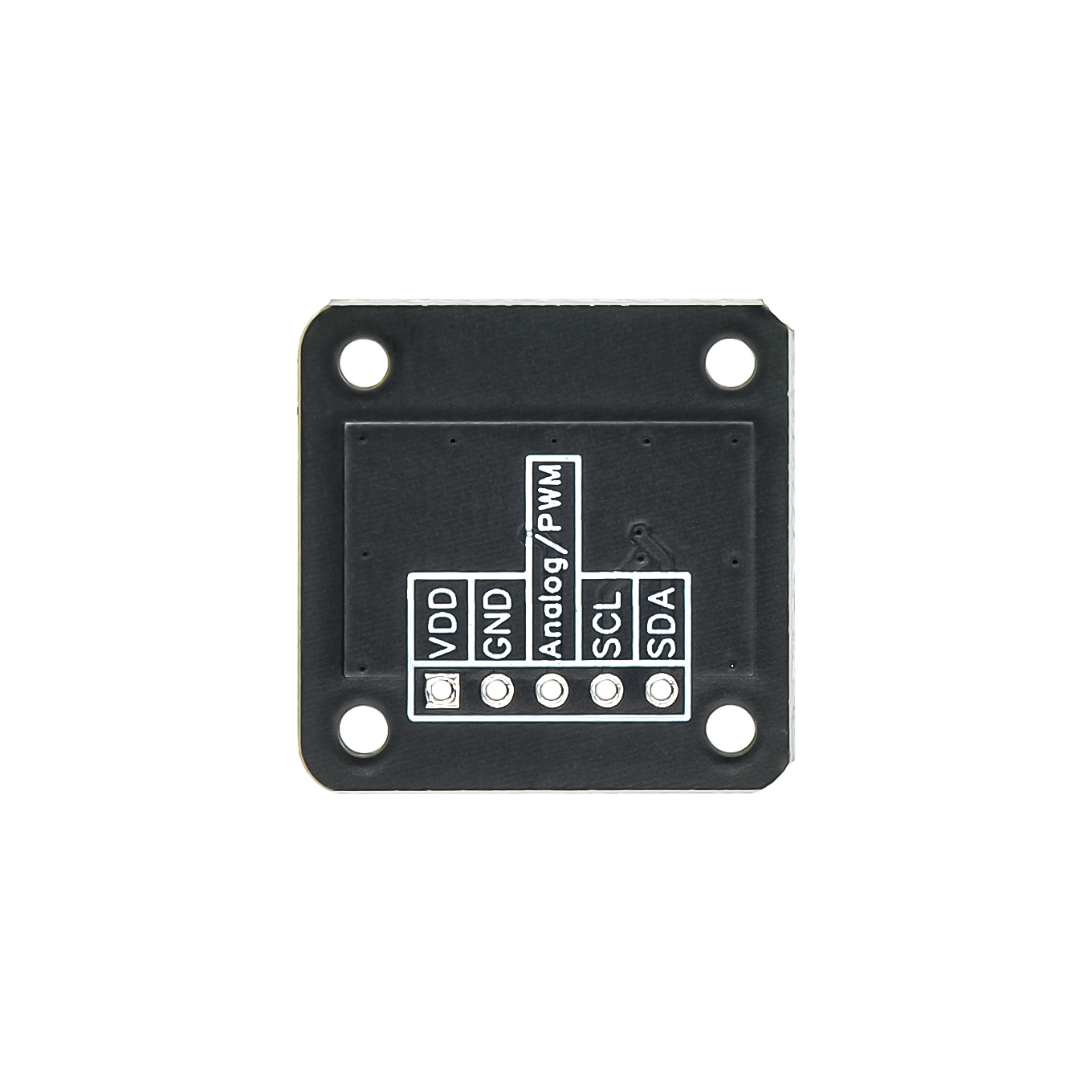 MT6701 Magnetisches Encodermod – Sensor Kit Arduino Bewertung und Preis