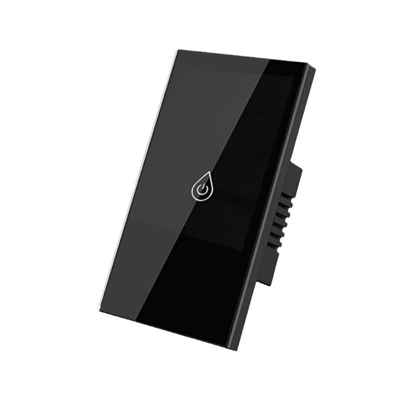 AT21-Wifi Smart Switch 20A War – Wifi Smart Plug Bewertung und Preis