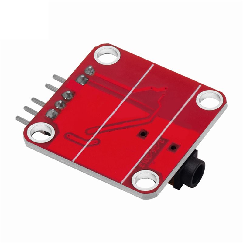 B50B-3X Muskel Elektrische Sen – Sensor Kit Arduino Bewertung und Preis